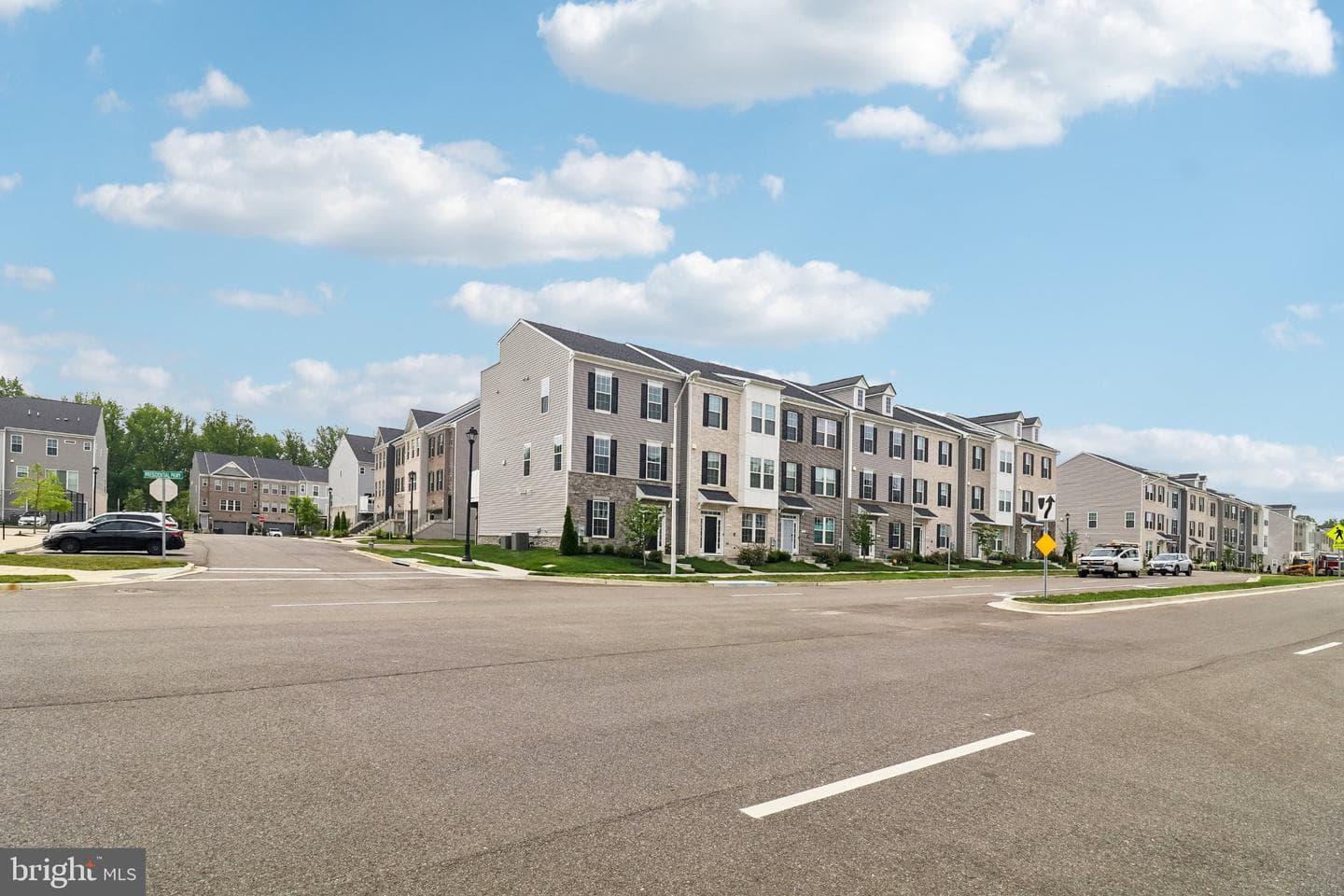 7720 Presidential Parkway photo 81