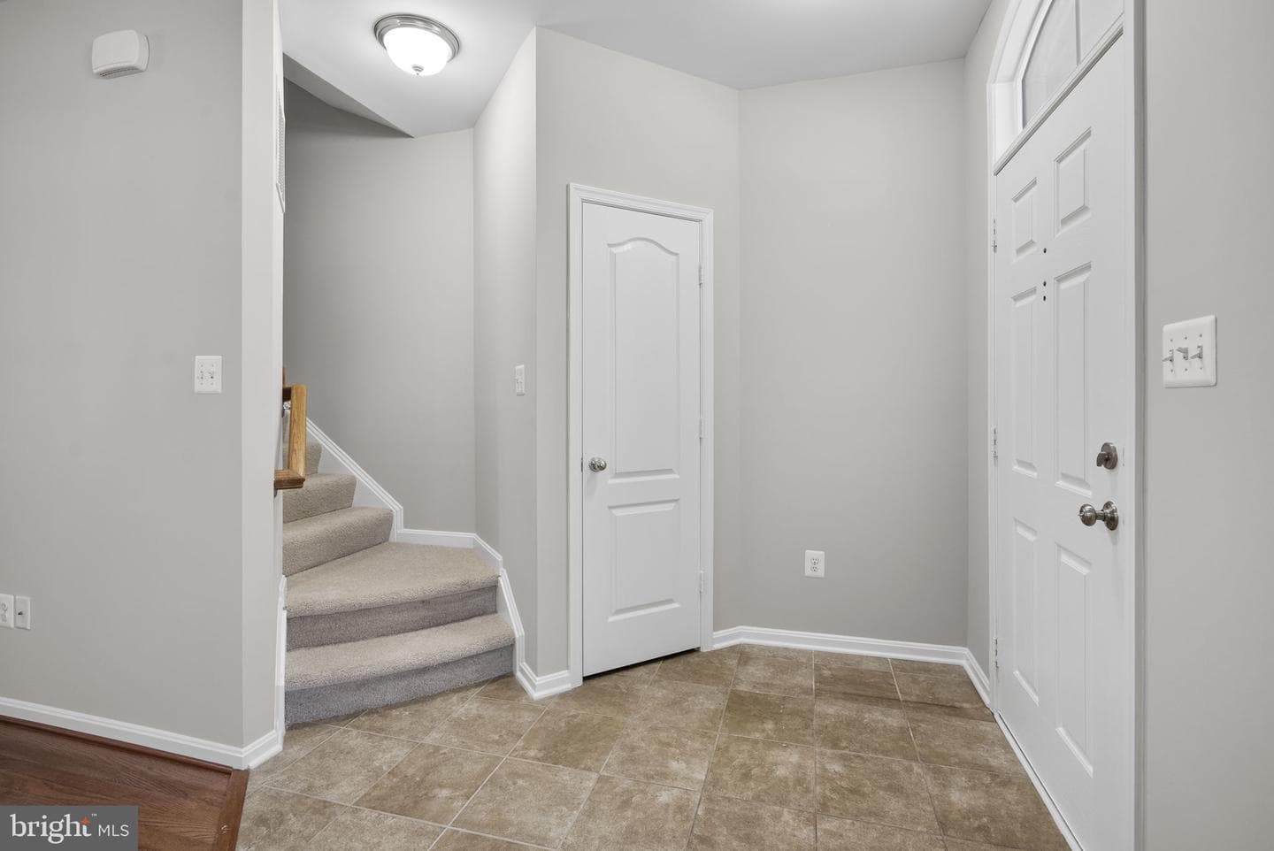 7322 Breckenridge Street, Laurel