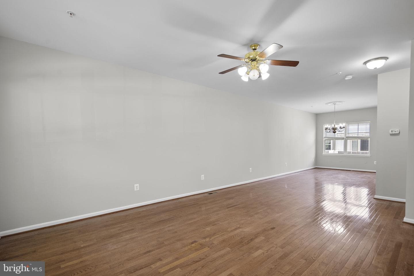 7322 Breckenridge Street photo 3