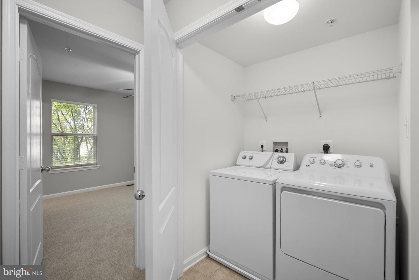 7322 Breckenridge Street photo 30