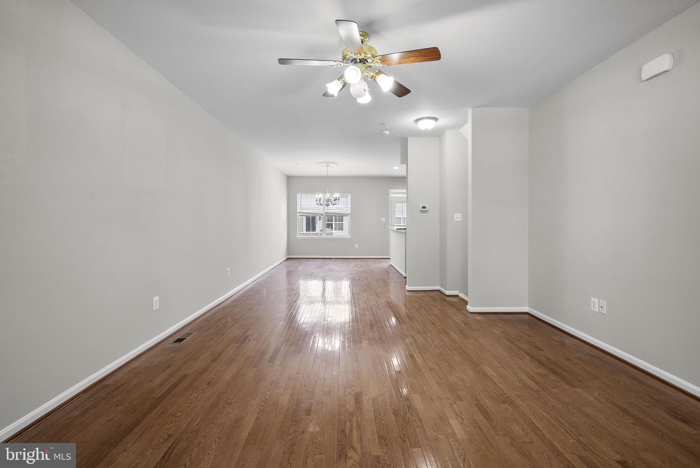 7322 Breckenridge Street photo 4