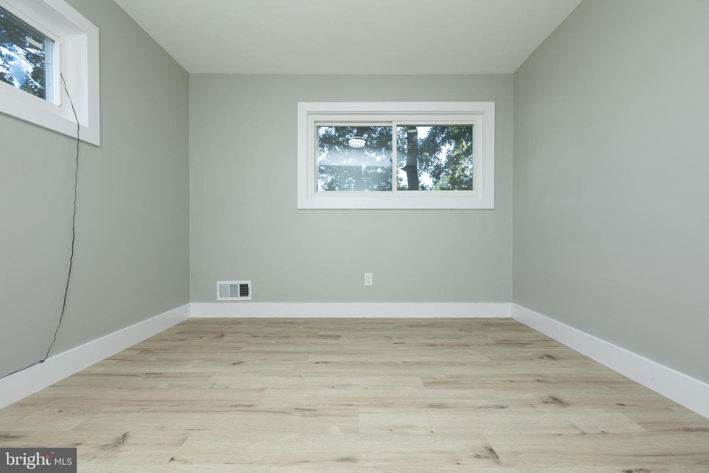 8607 Magnolia Drive photo 28