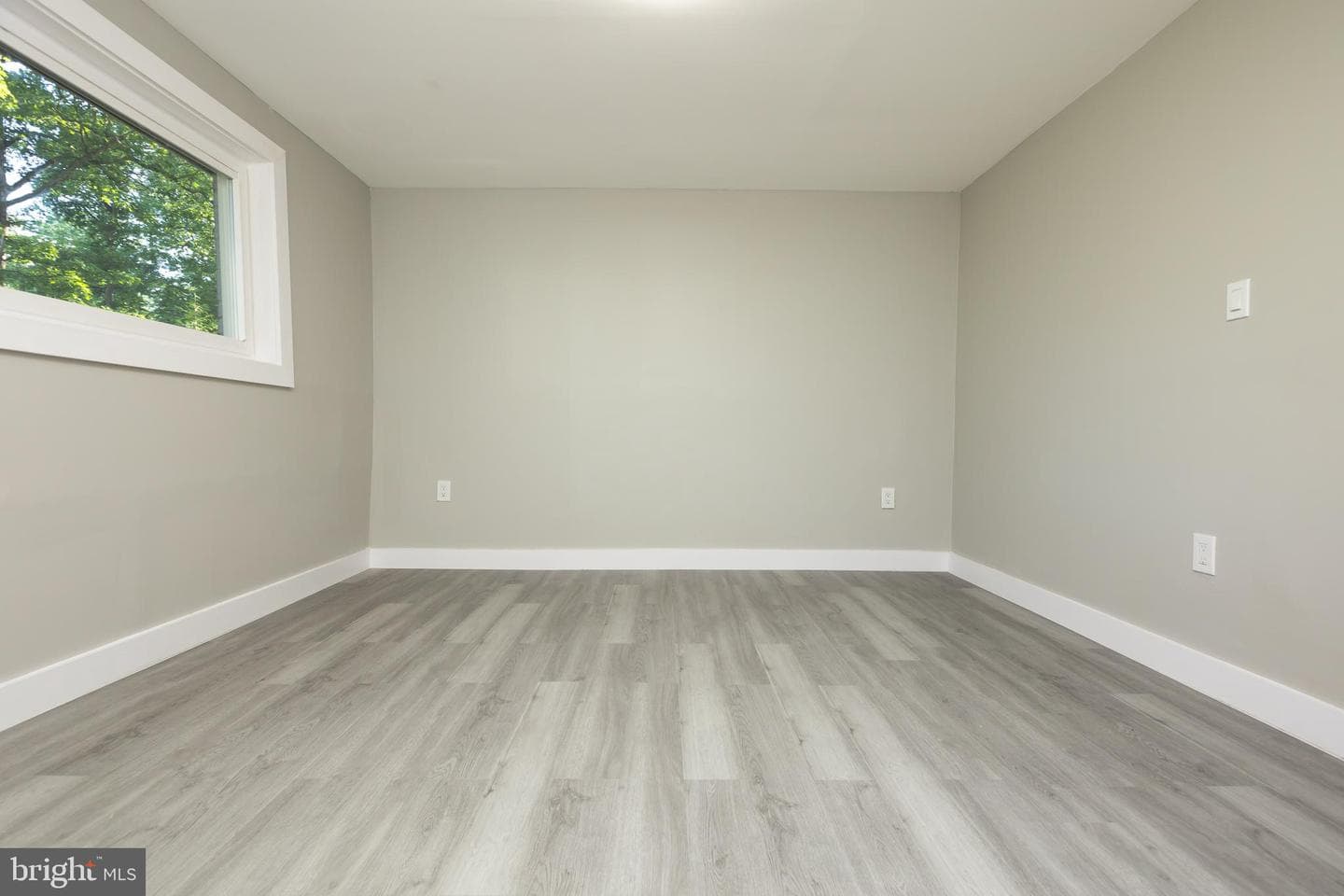 8607 Magnolia Drive photo 40