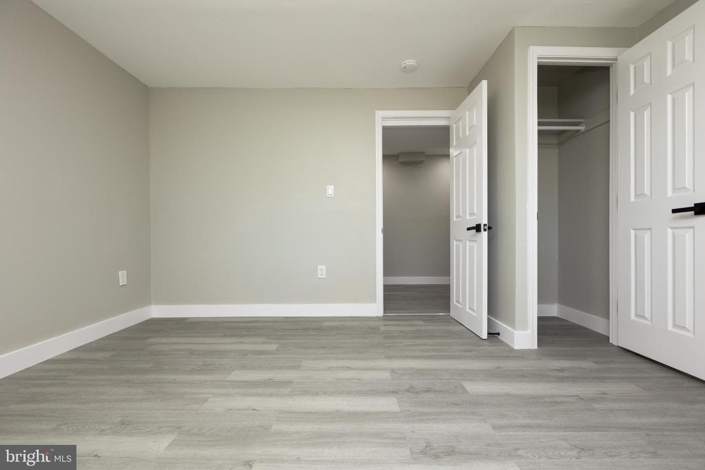 8607 Magnolia Drive photo 41