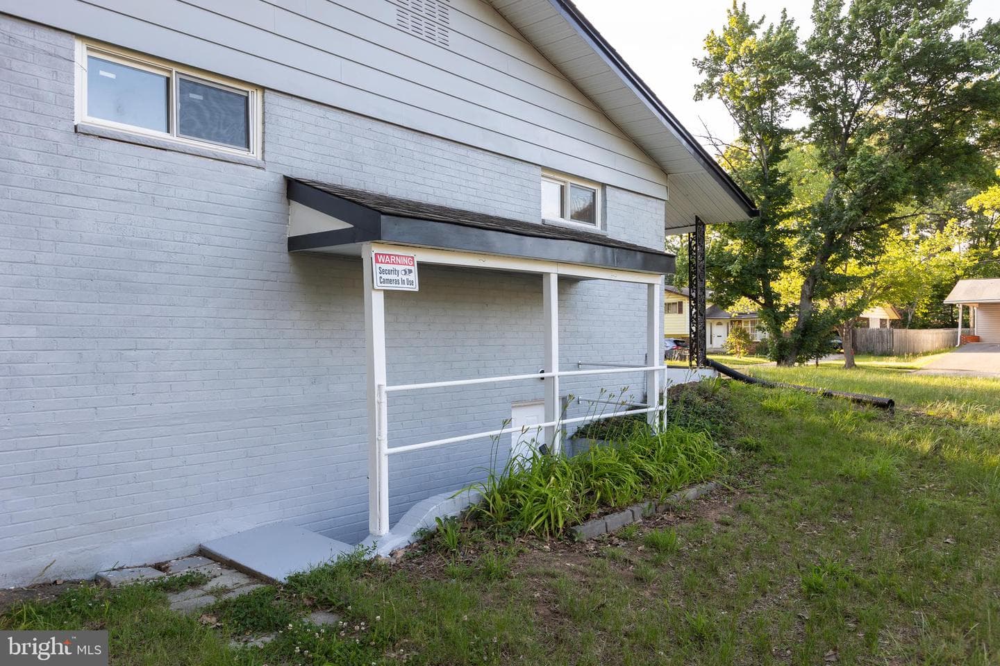 8607 Magnolia Drive photo 48