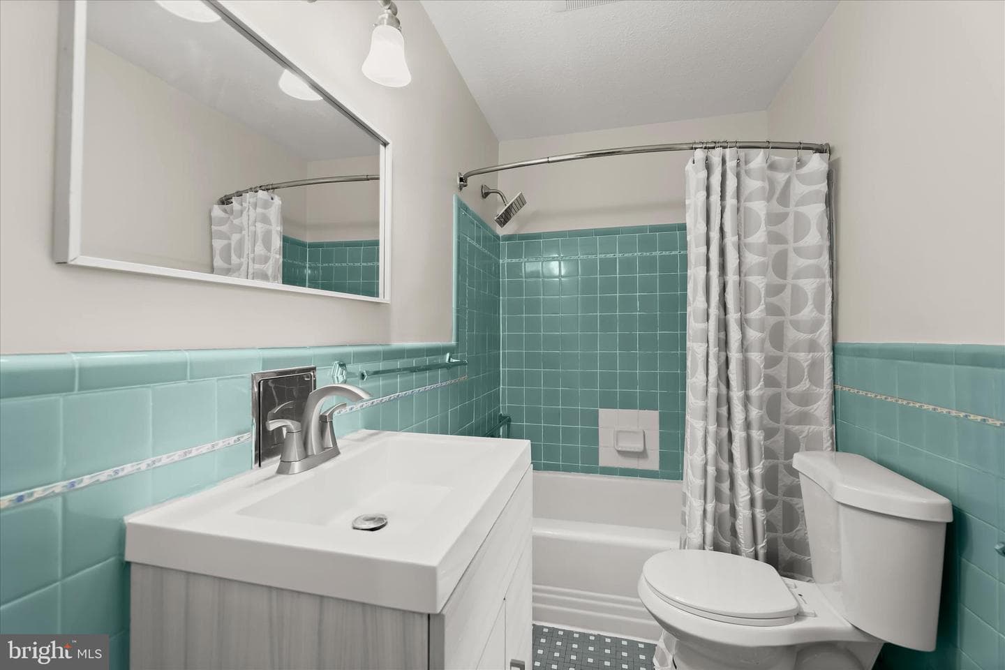 4104 Woodberry Street photo 20