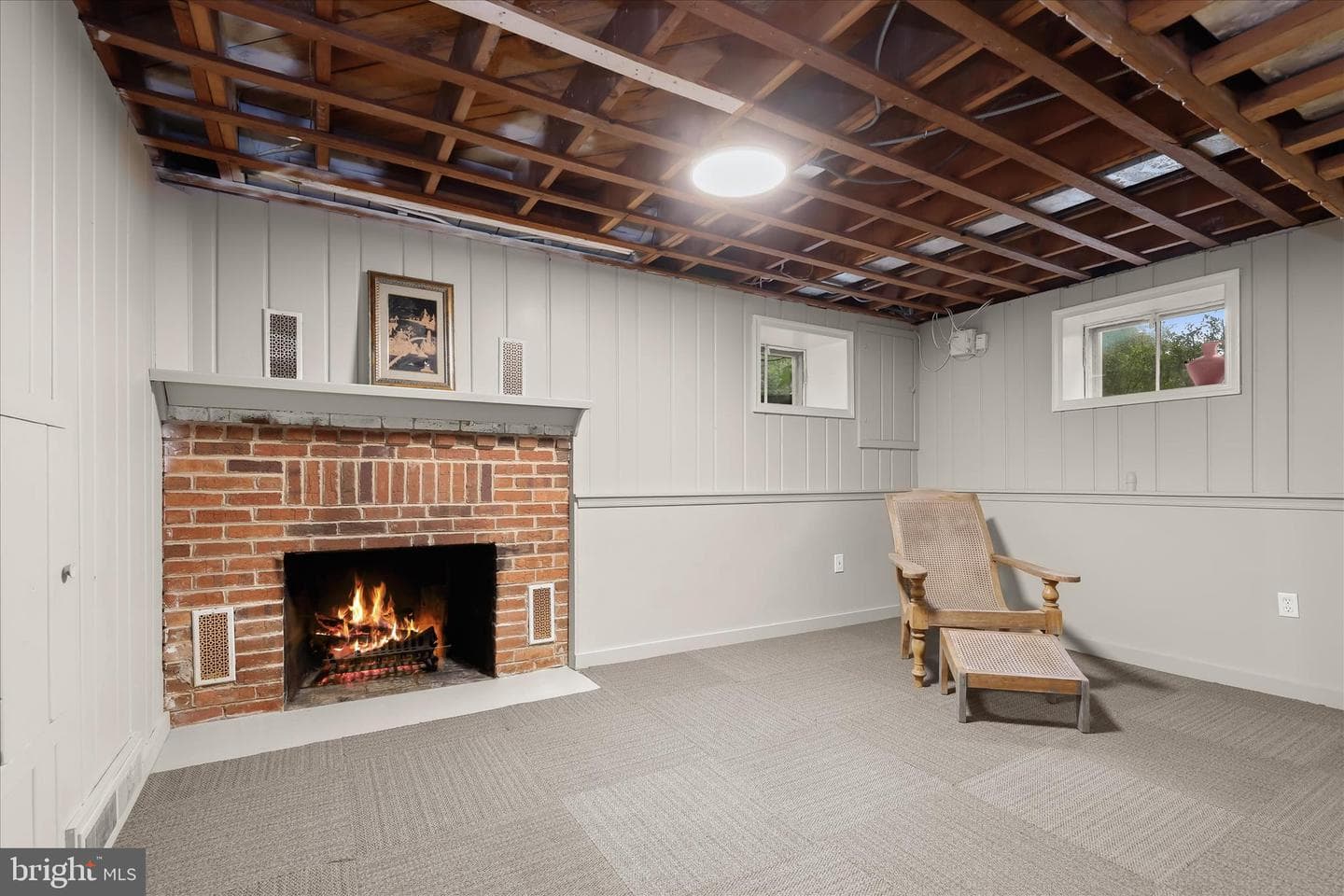 4104 Woodberry Street photo 22
