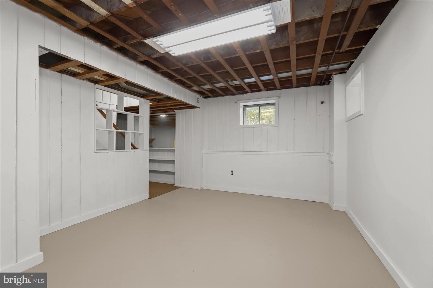 4104 Woodberry Street photo 24