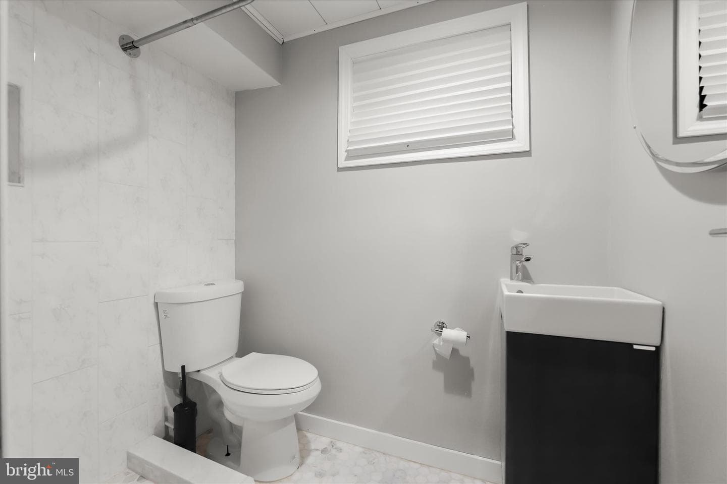 4104 Woodberry Street photo 25