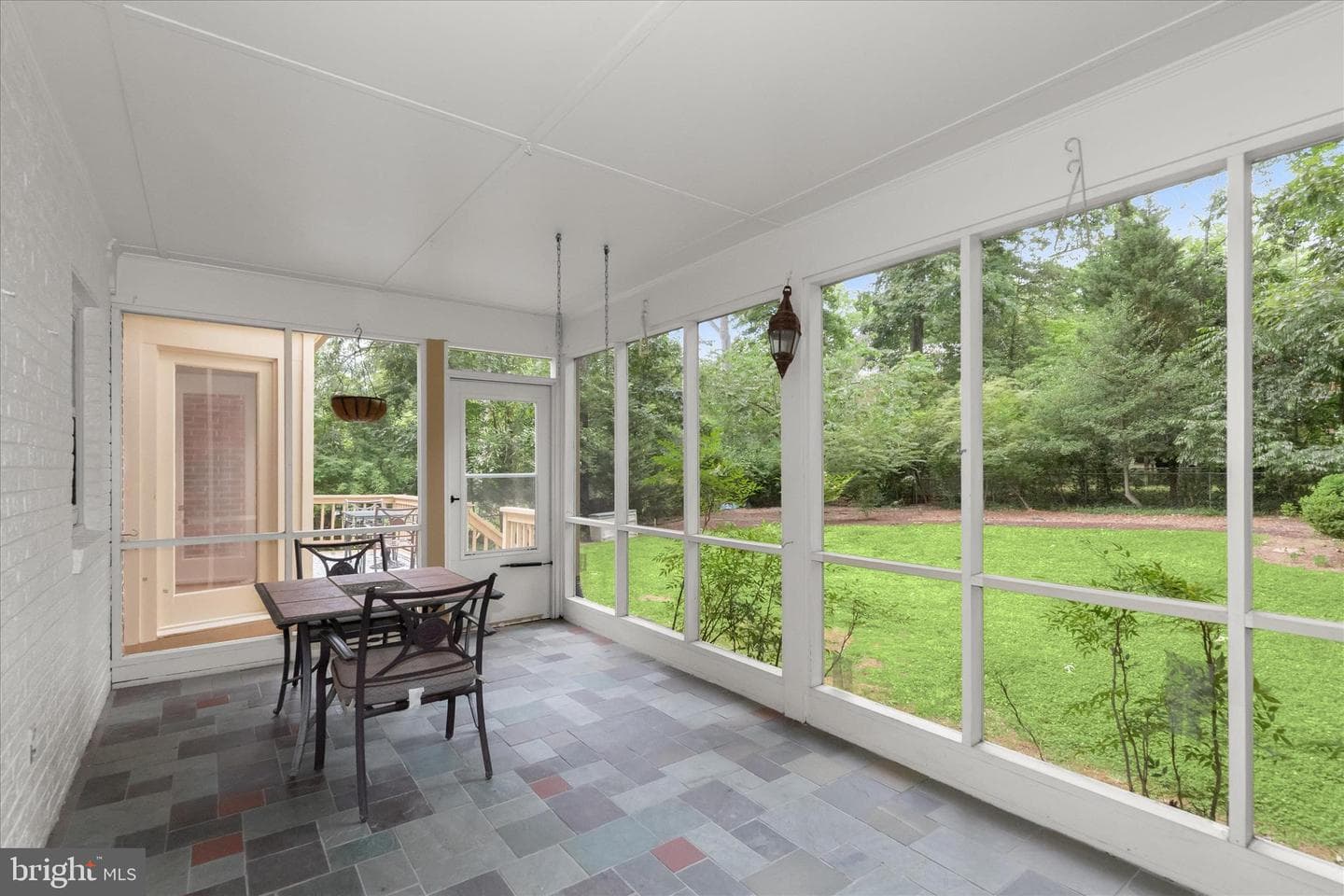 4104 Woodberry Street photo 27