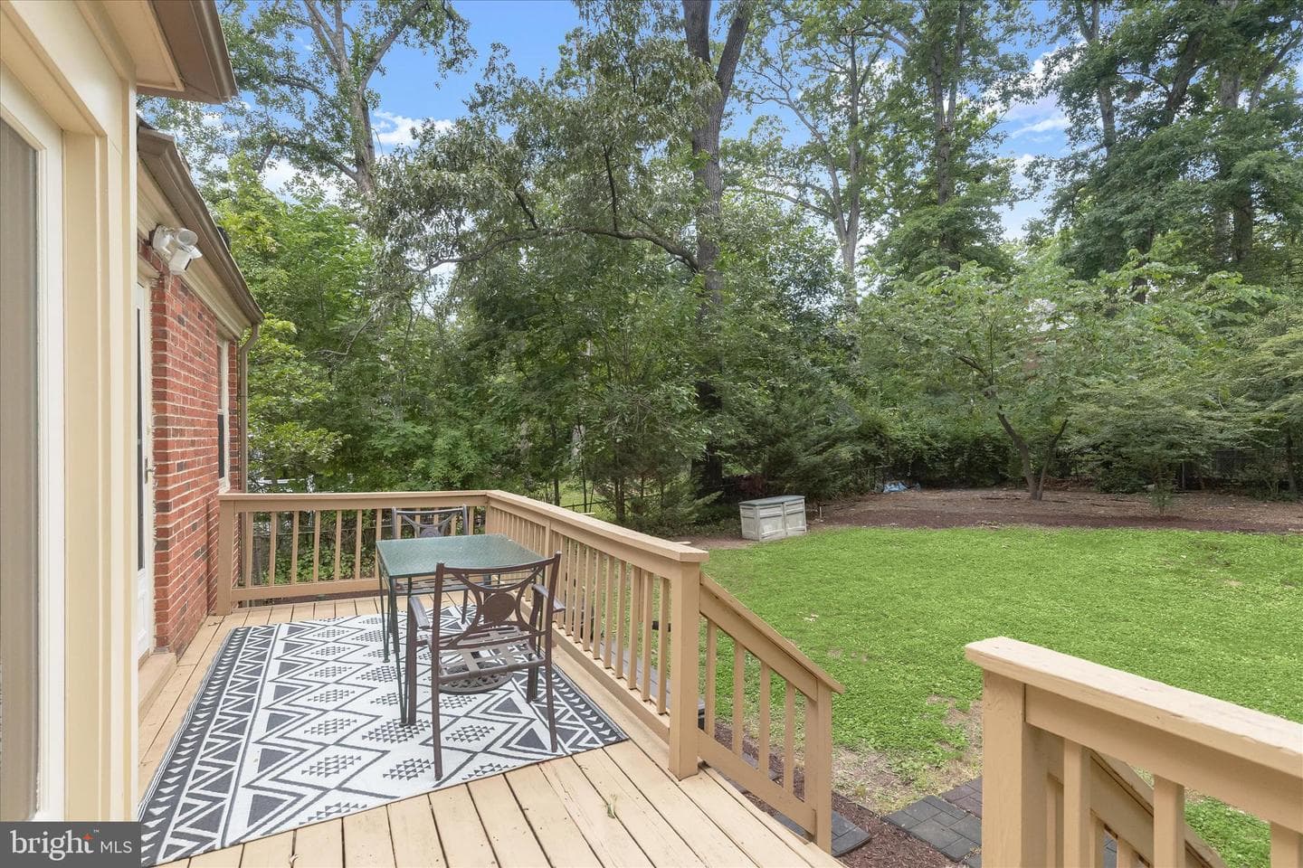 4104 Woodberry Street photo 30