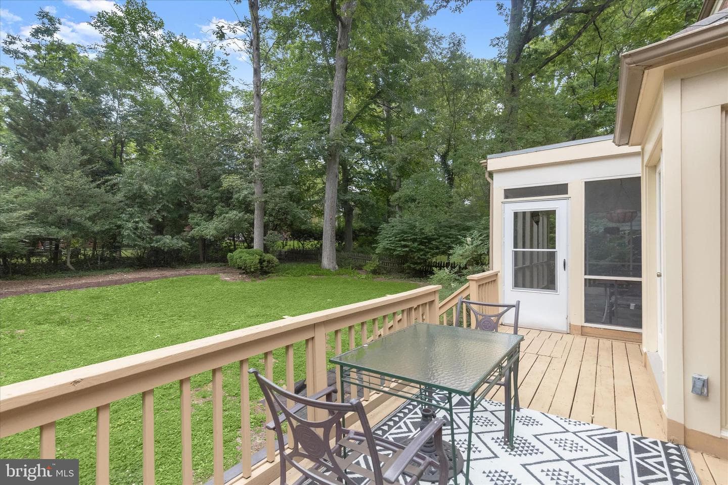 4104 Woodberry Street photo 31