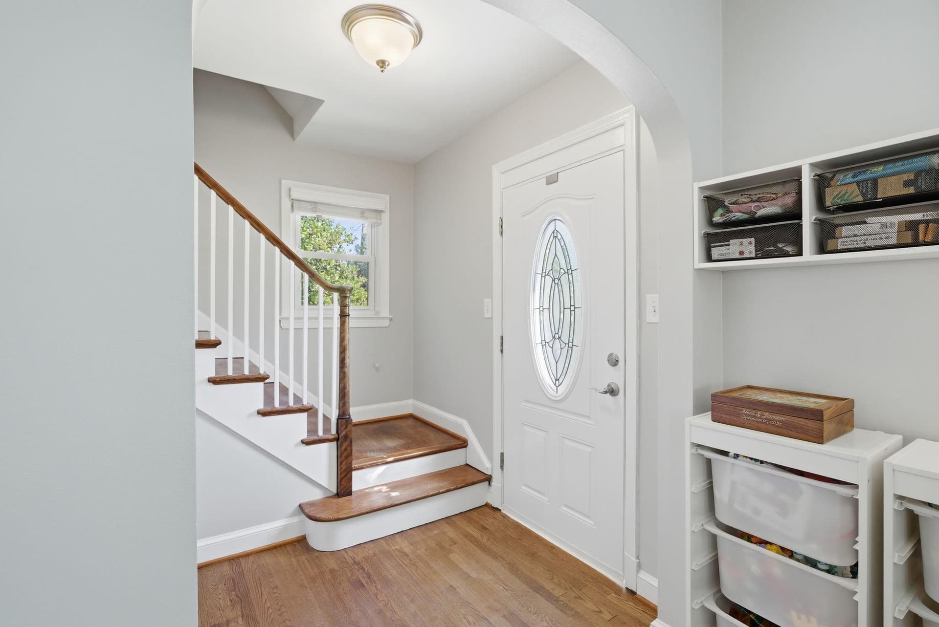 4308 East West Highway, University Park