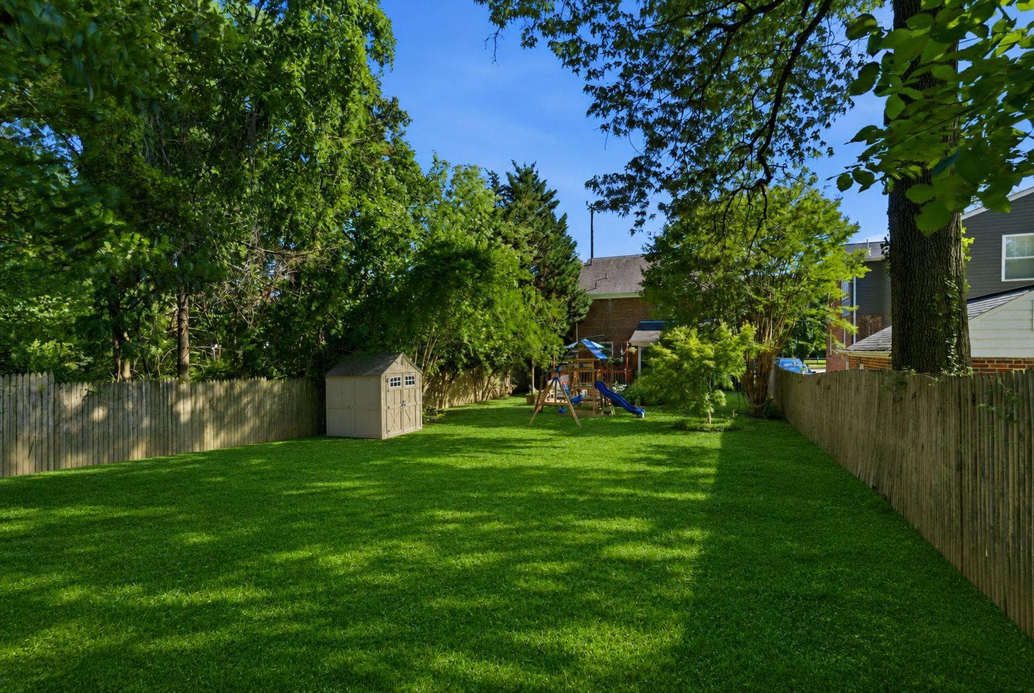 4308 East West Highway photo 26