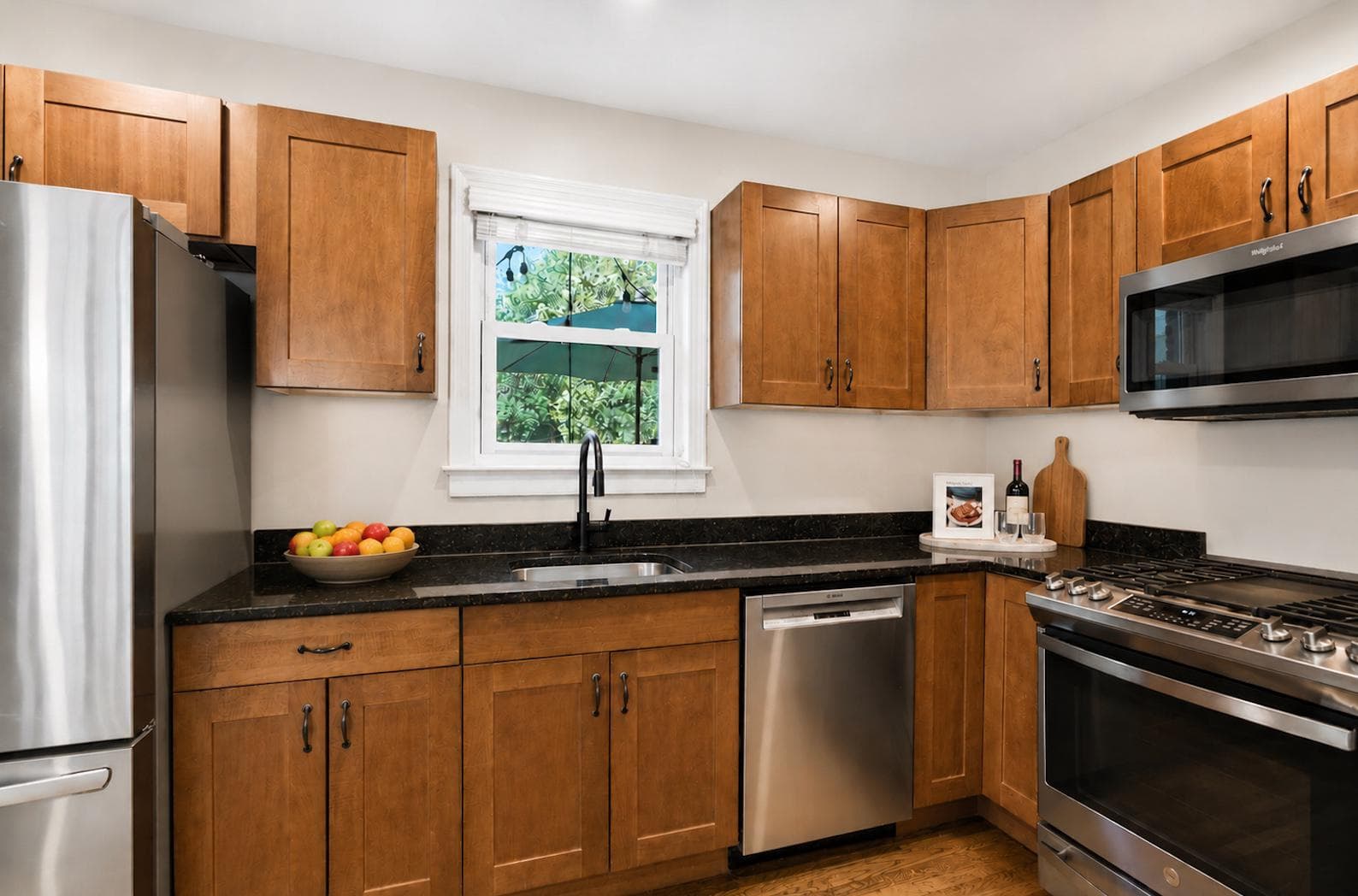 4308 East West Highway photo 8