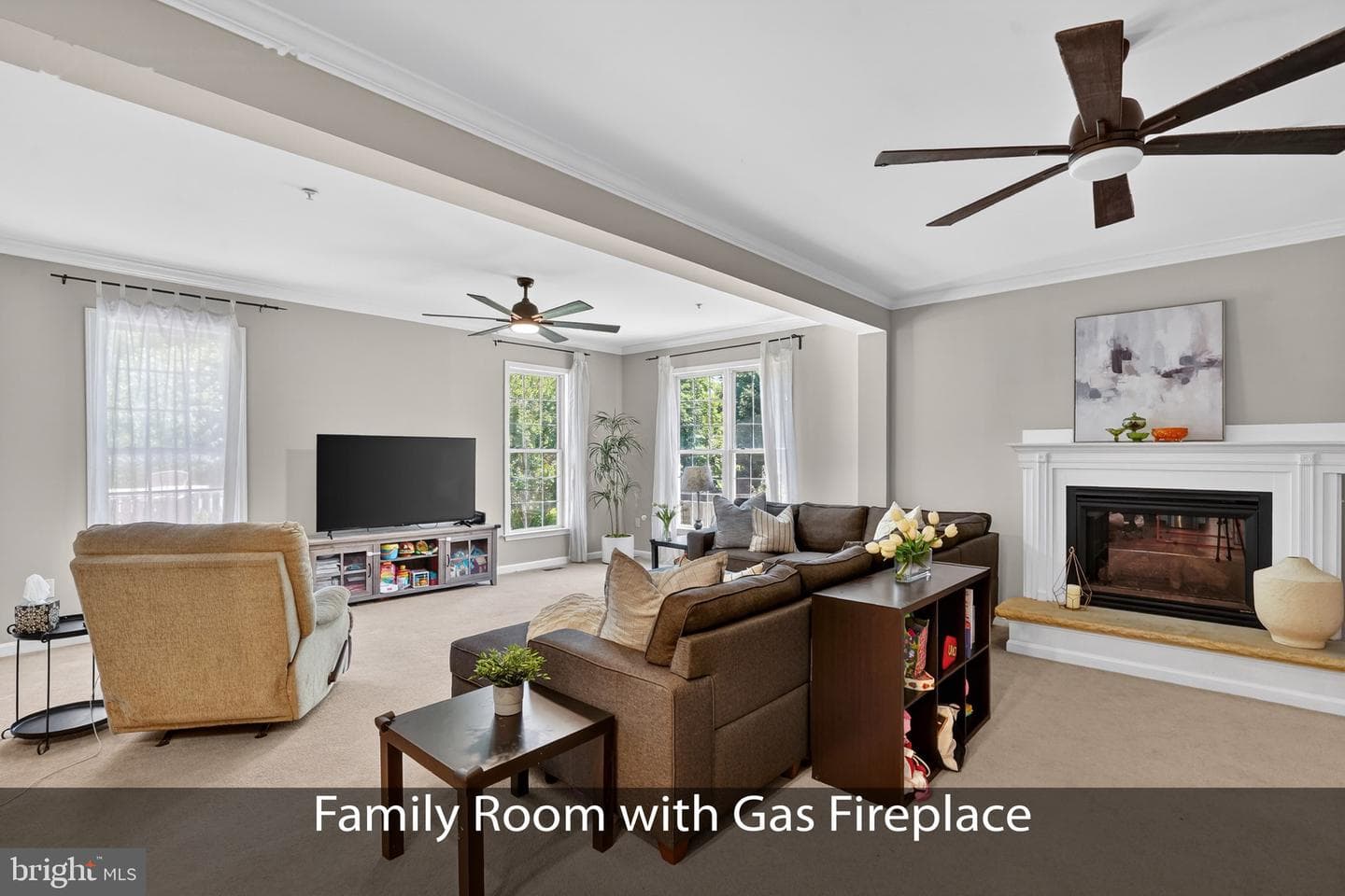 16098 Gales Street photo 15