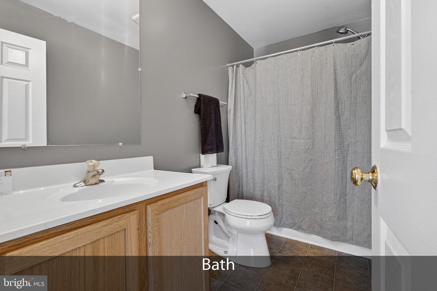 16098 Gales Street photo 26