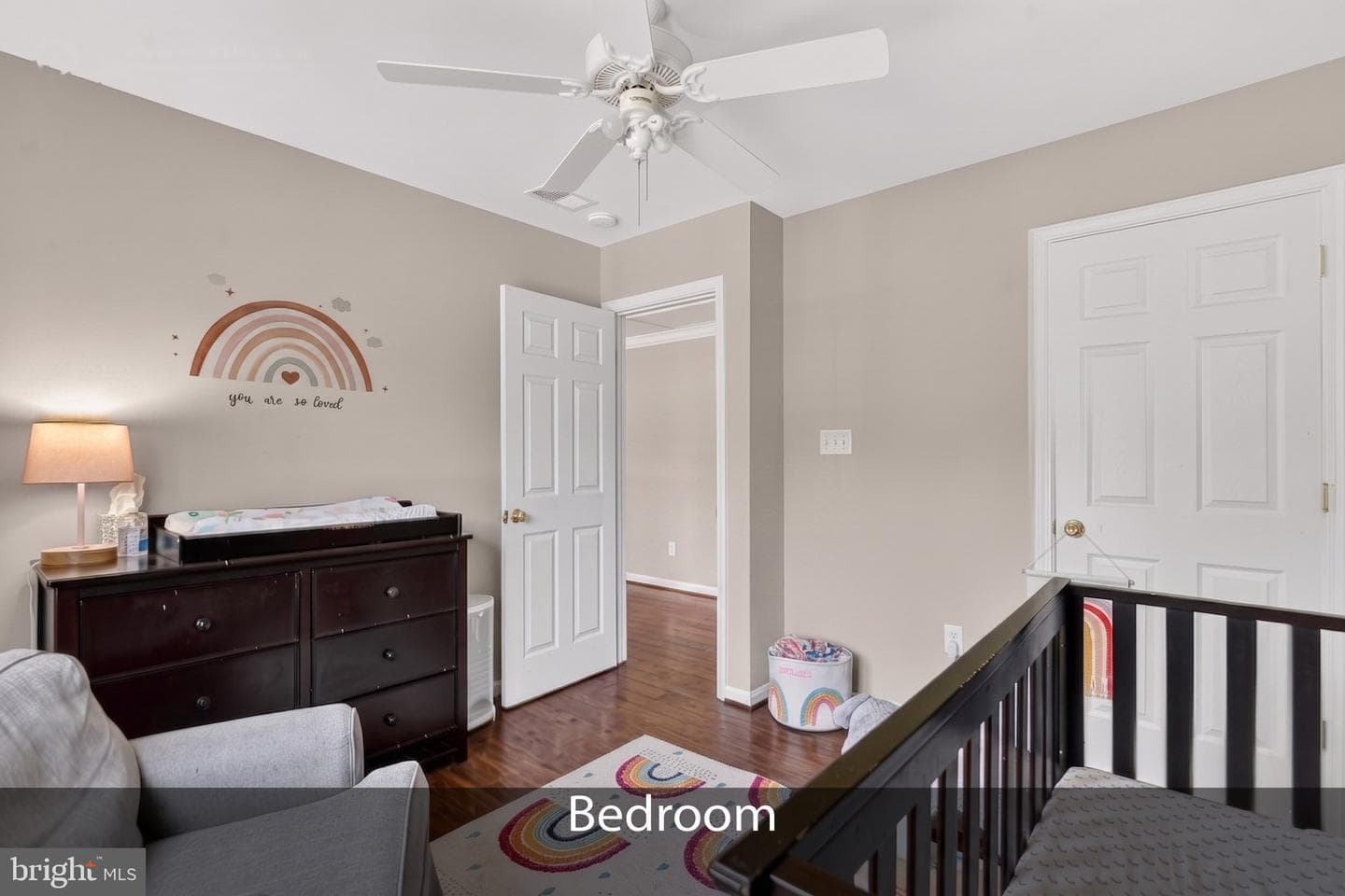 16098 Gales Street photo 31