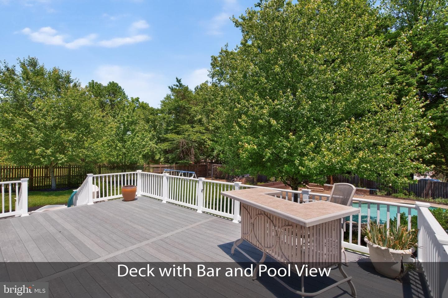 16098 Gales Street photo 45