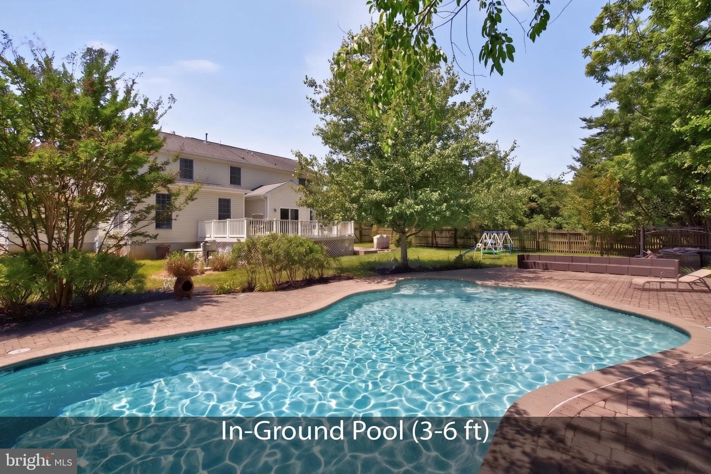 16098 Gales Street photo 47