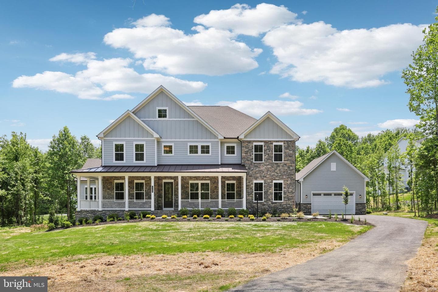 16506 Rolling Knolls Lane, Upper Marlboro