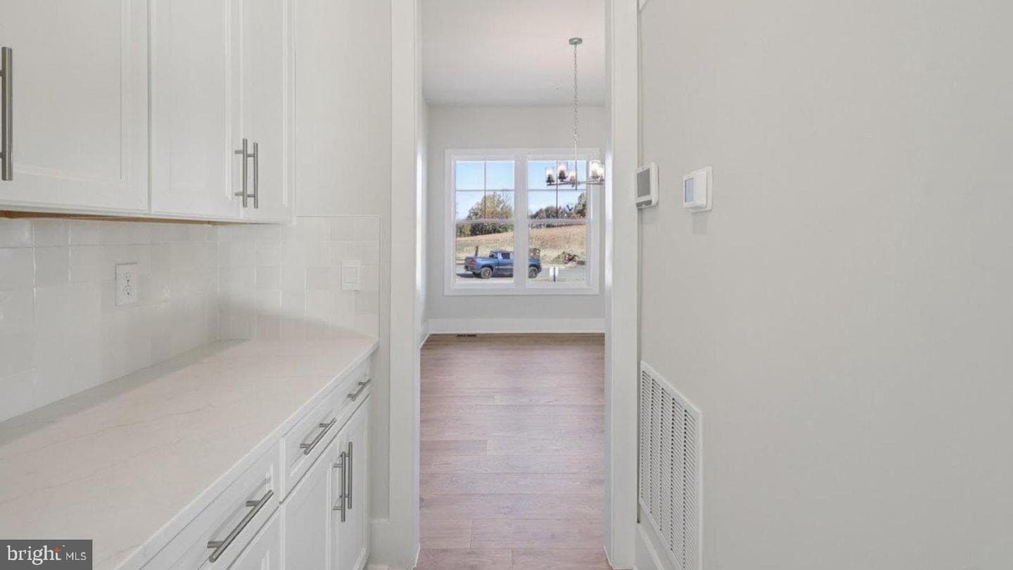 16506 Rolling Knolls Lane photo 31