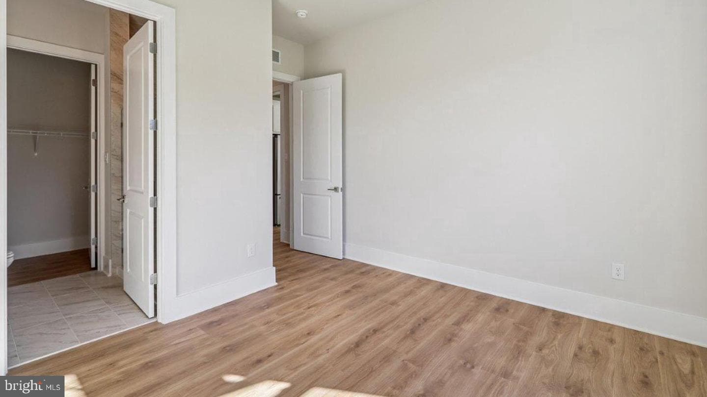 16506 Rolling Knolls Lane photo 36