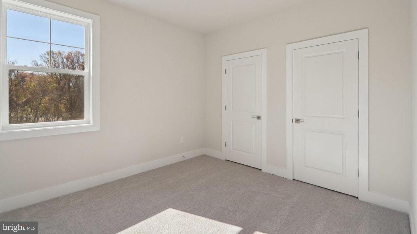 16506 Rolling Knolls Lane photo 79