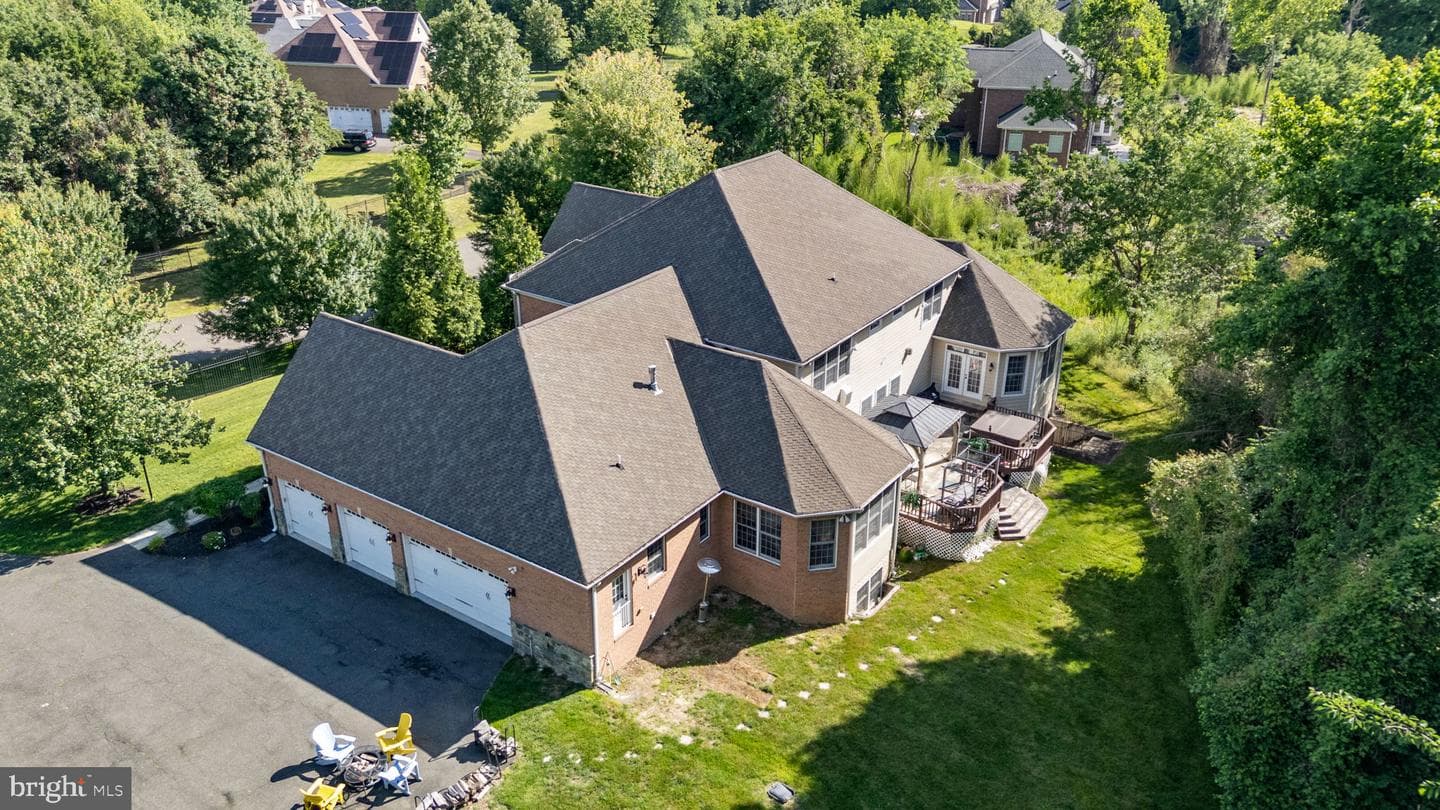 16601 Pleasant Colony Dr photo 2