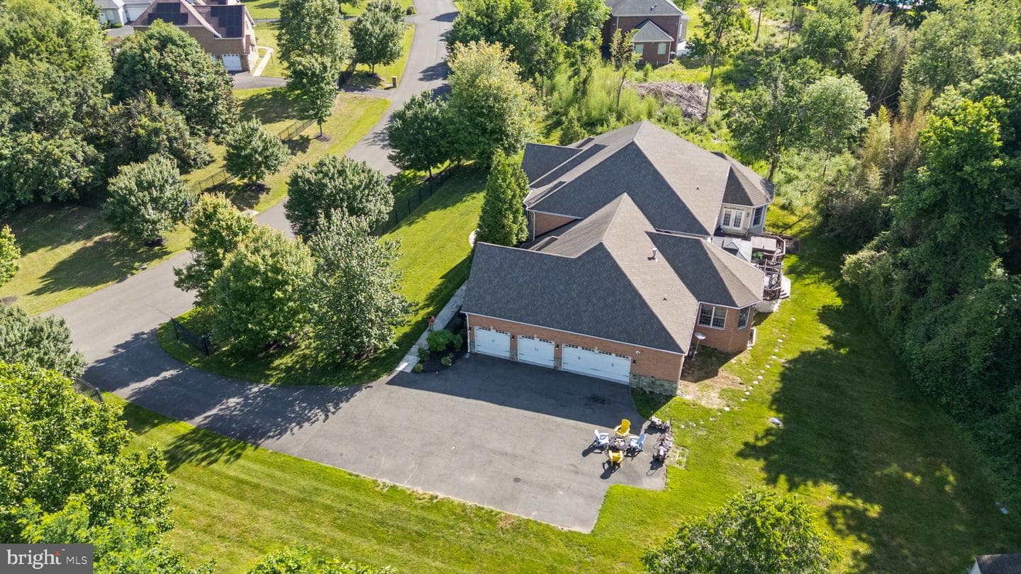 16601 Pleasant Colony Dr photo 3