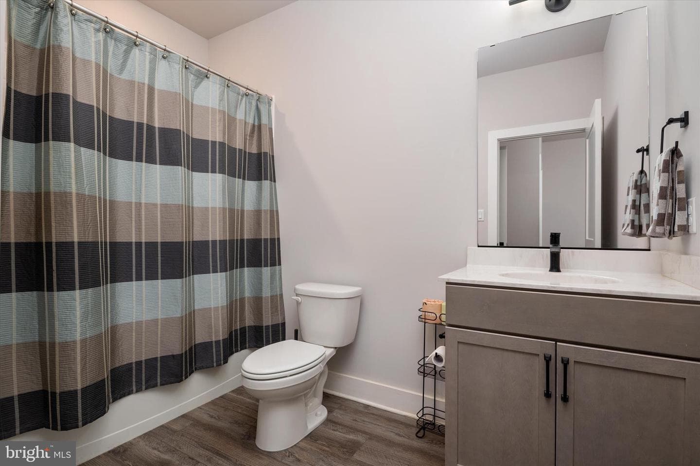 16608 Sylvan Drive photo 30