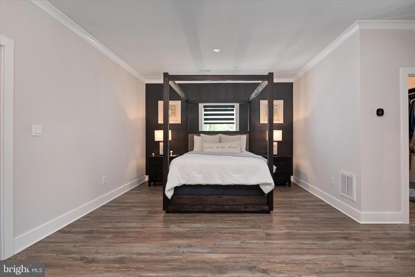 16608 Sylvan Drive photo 35