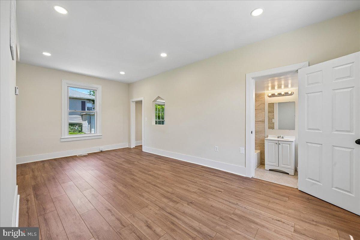 4012 Will Street photo 13