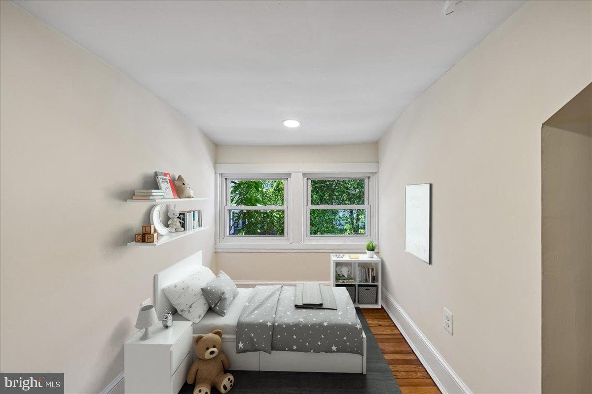 4012 Will Street photo 32