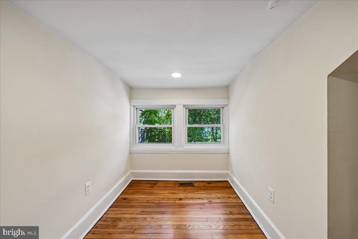 4012 Will Street photo 33