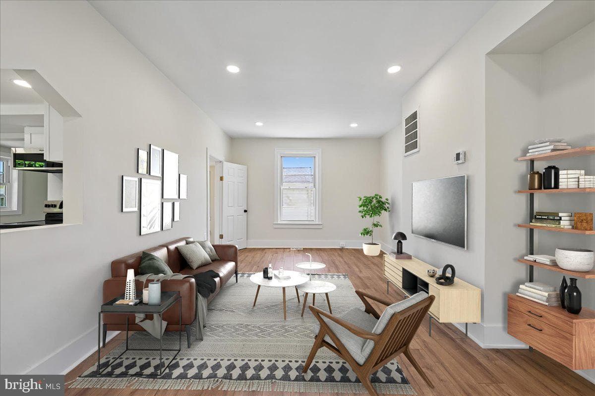 4012 Will Street photo 9