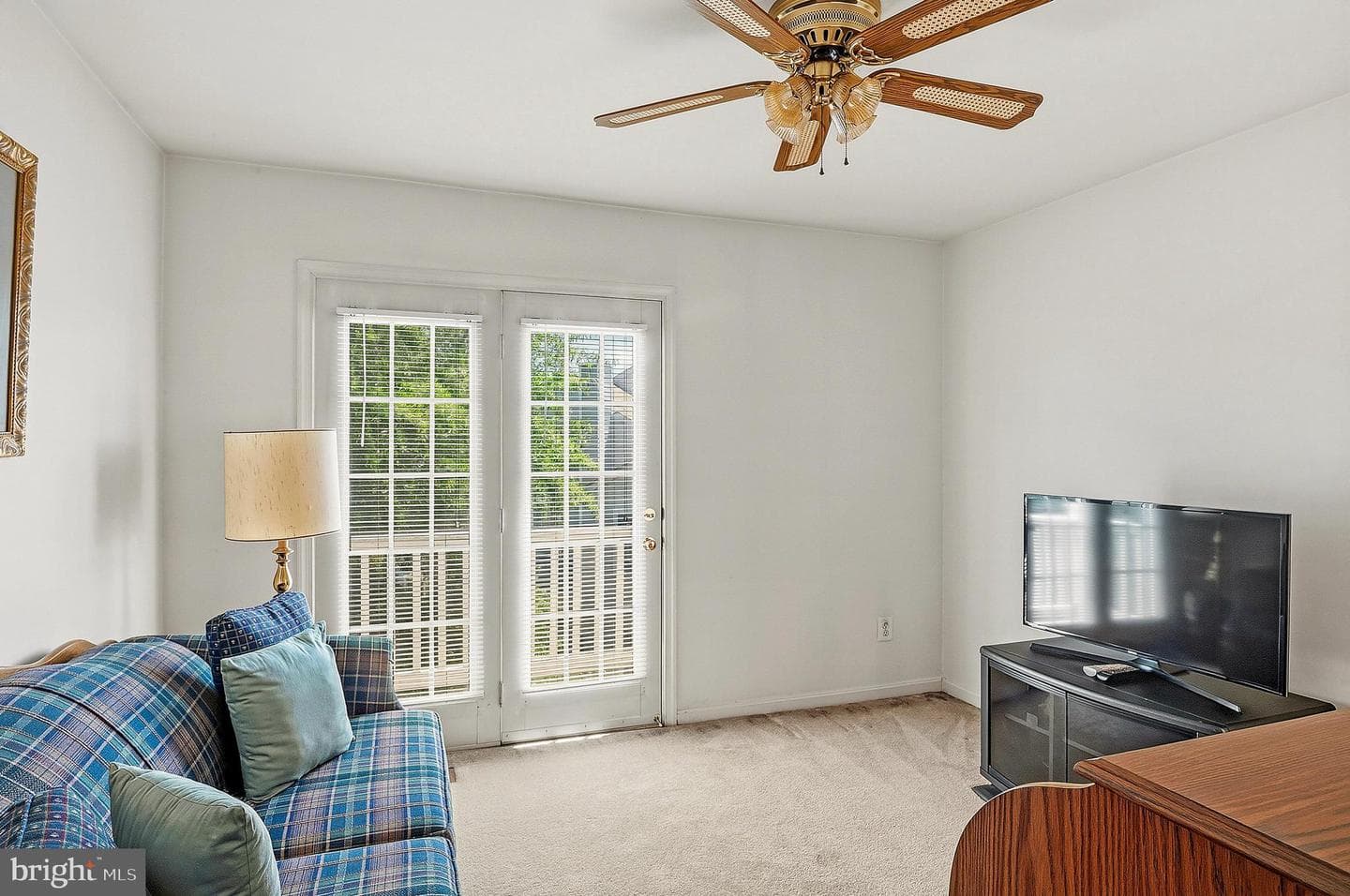 3935 Ettrick Court #31 photo 20