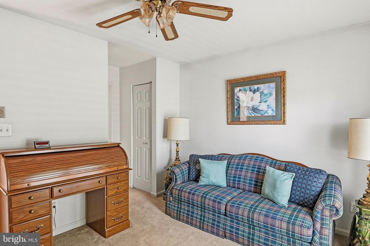 3935 Ettrick Court #31 photo 21