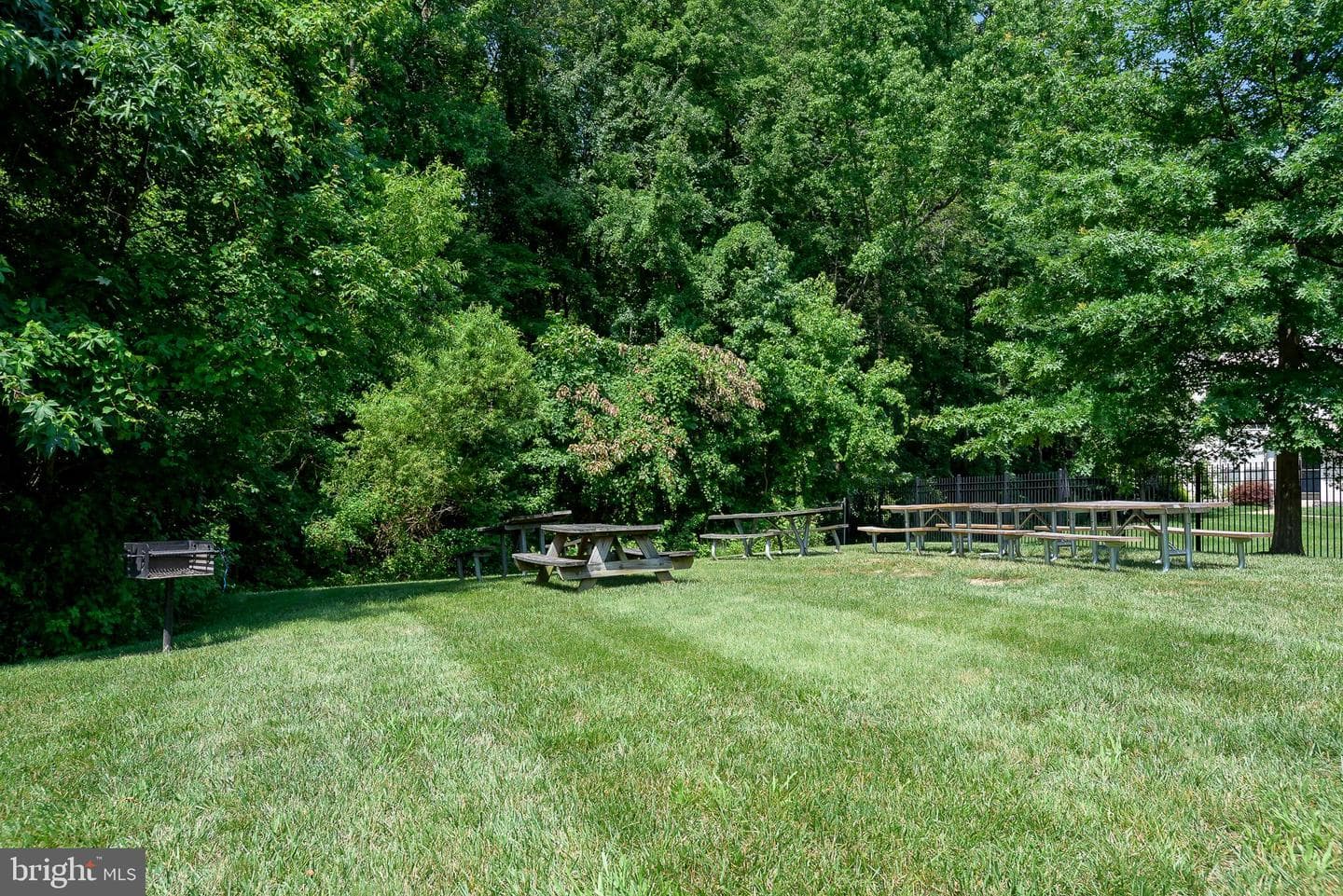 3935 Ettrick Court #31 photo 27