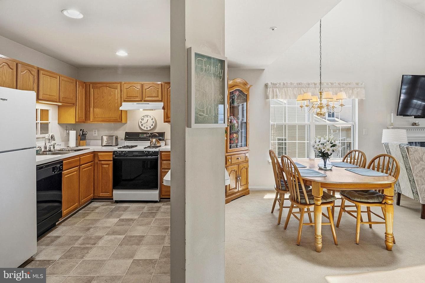 3935 Ettrick Court #31 photo 3