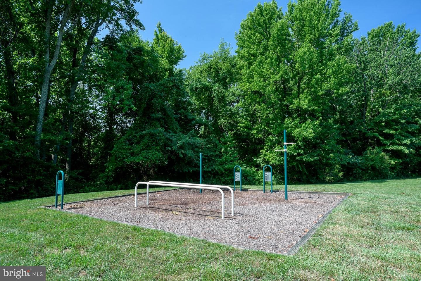 3935 Ettrick Court #31 photo 31