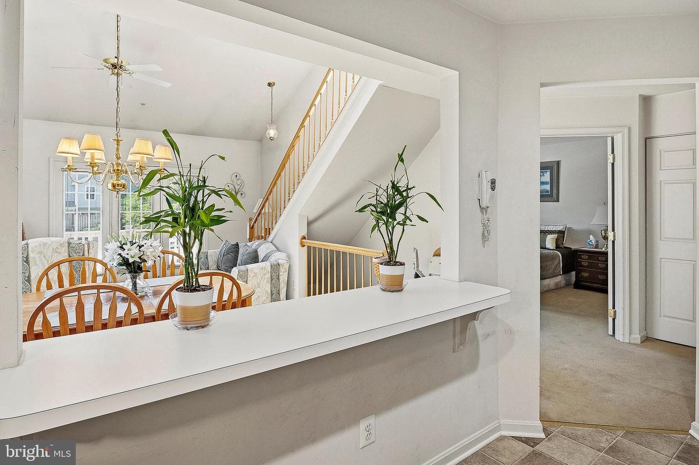 3935 Ettrick Court #31 photo 6