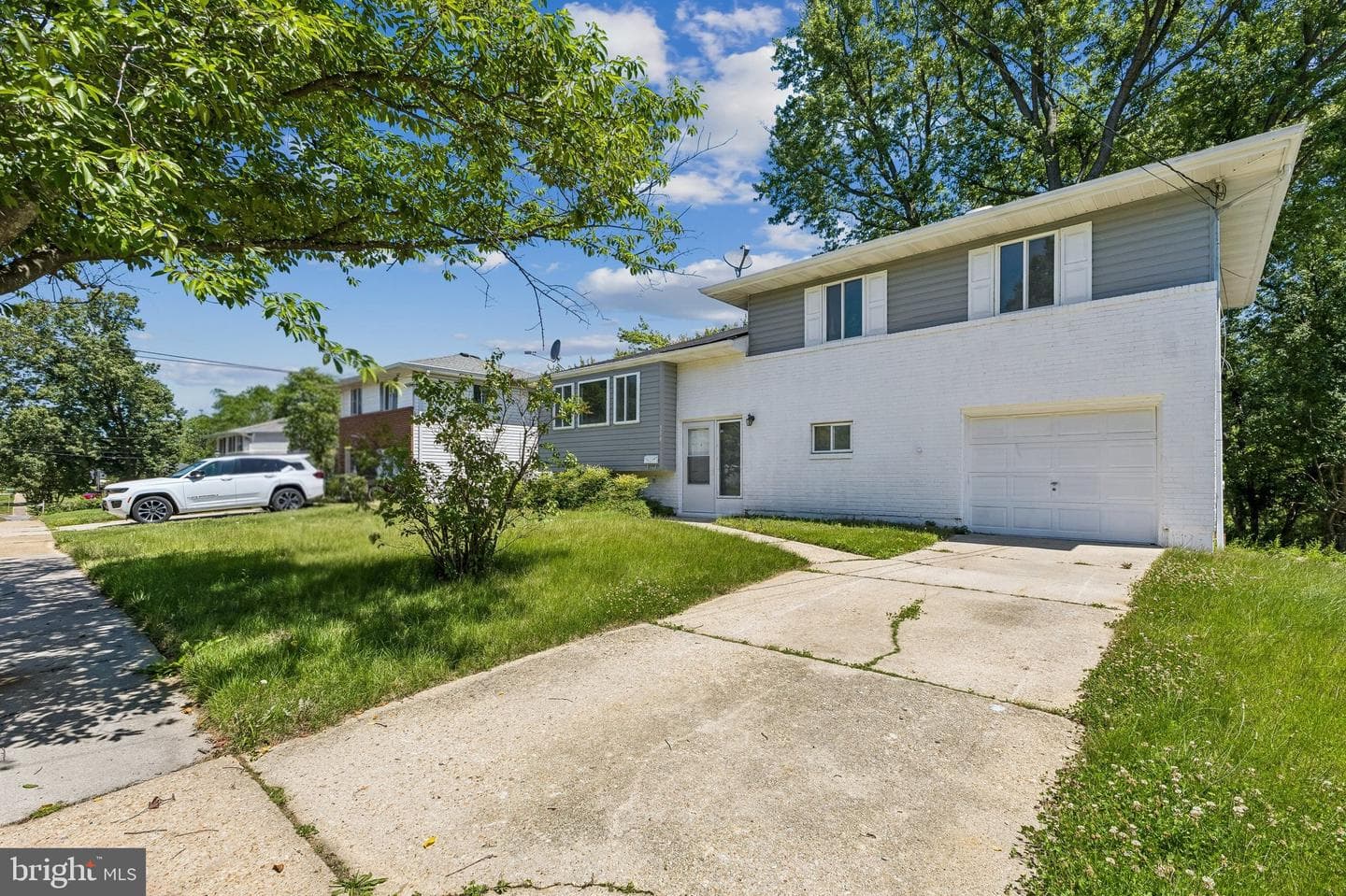 308 Aragona Drive, Fort Washington