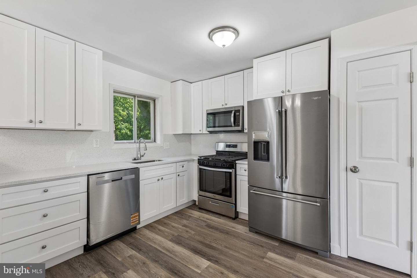 308 Aragona Drive photo 10