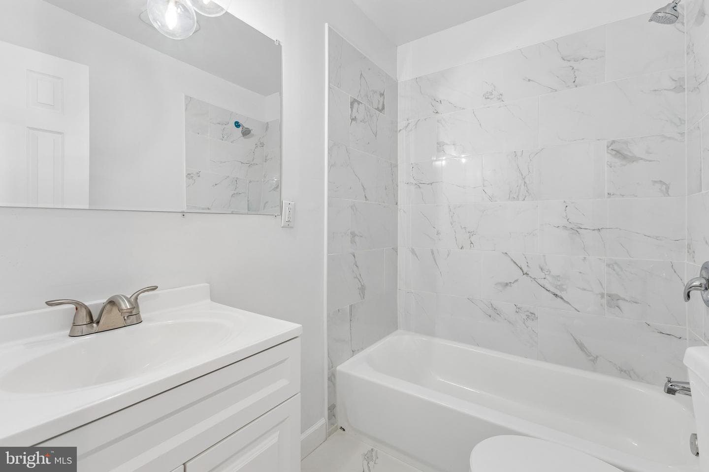 308 Aragona Drive photo 11
