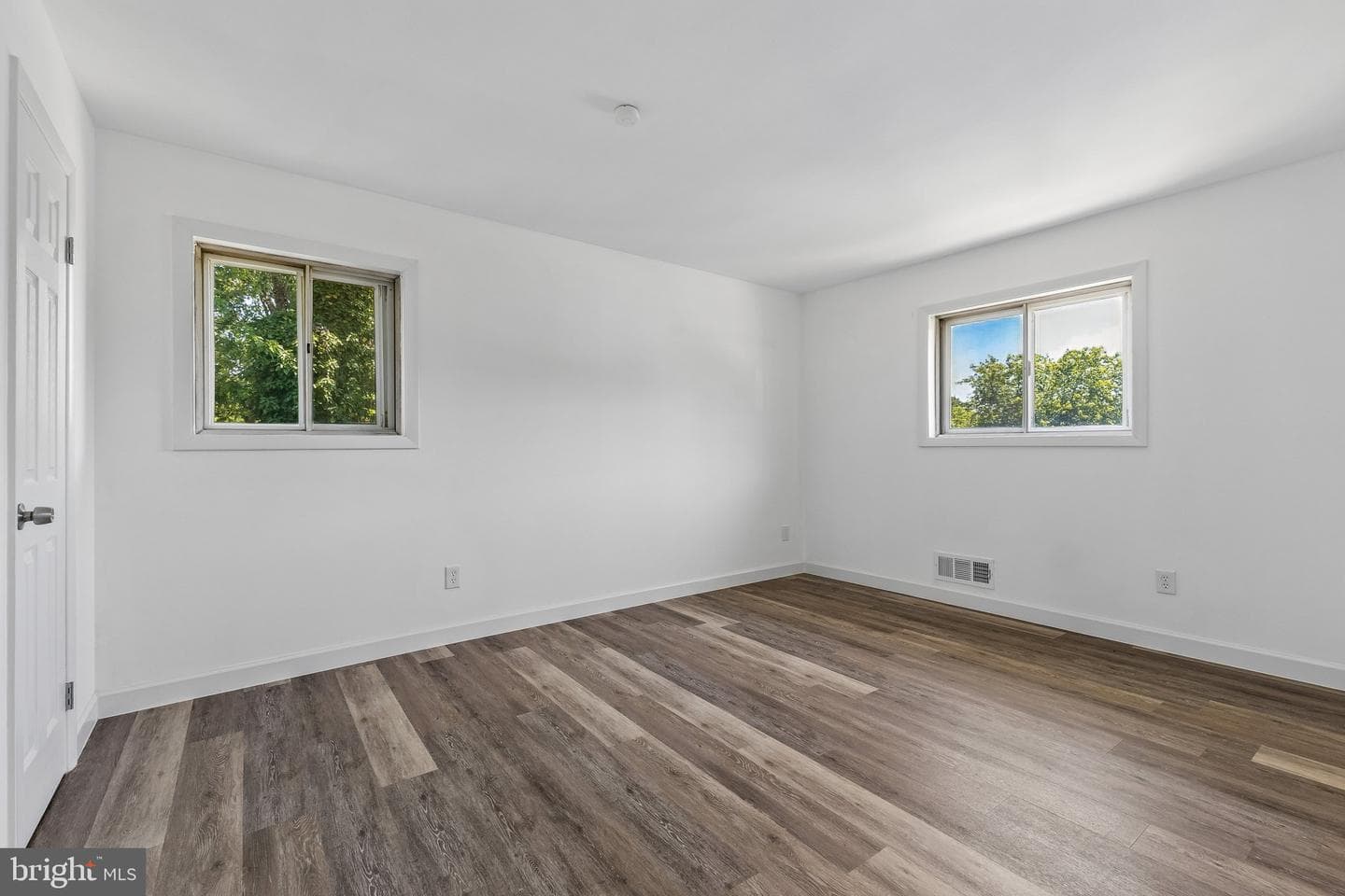308 Aragona Drive photo 14