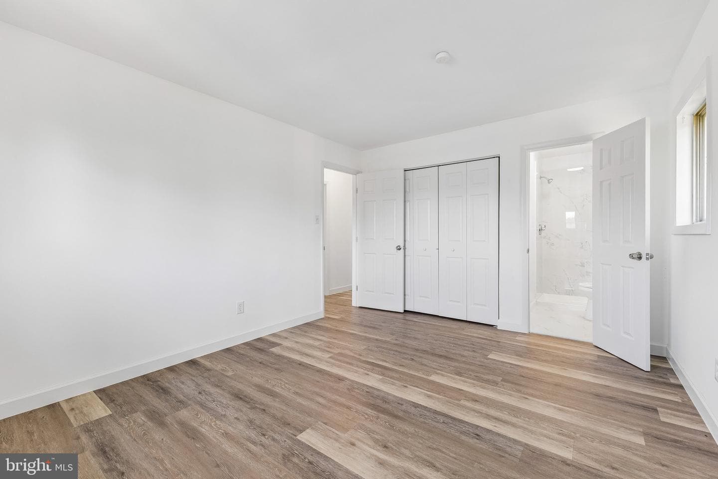 308 Aragona Drive photo 15
