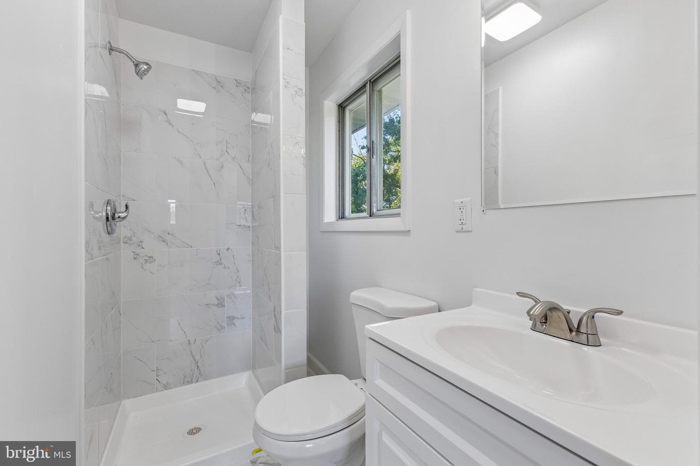 308 Aragona Drive photo 16