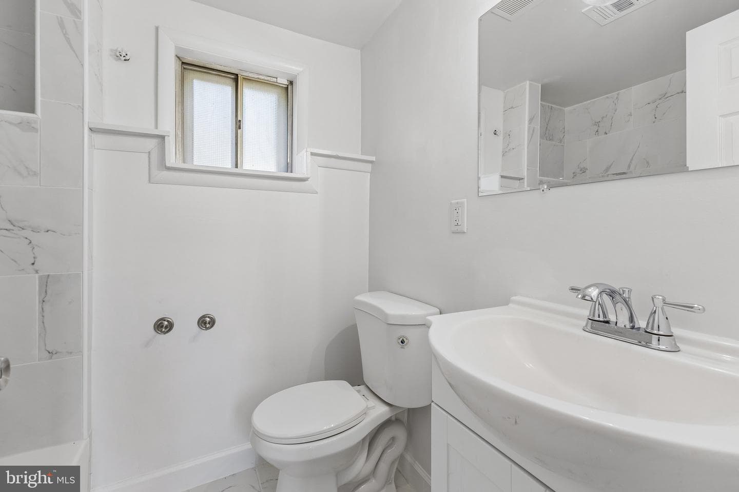 308 Aragona Drive photo 17