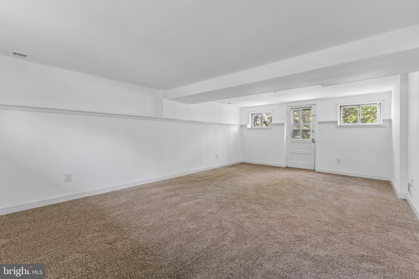 308 Aragona Drive photo 18